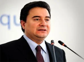 Öncelik yangını söndürmek olmalı
