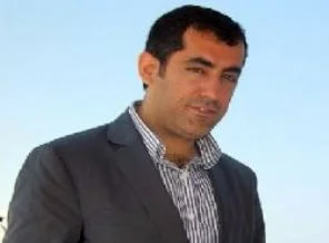 Onların çok güçlü tabanları var