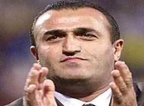 'Onun için 10 milyon euro bile verseler...'