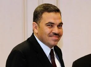 Ordudaki İsrail grubuna diskalifiye