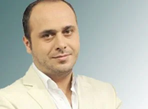 Ortada konuşulmayan 'ölümler' var Aysel hanım!