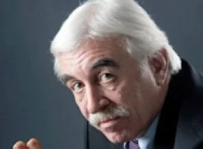 'Ortadoğu statükosu' bozulunca
