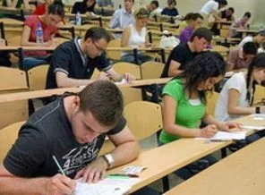 ÖSYM'den KPSS'de kopya açıklaması