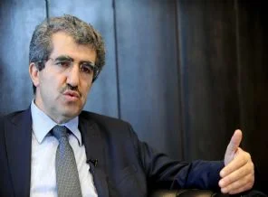 ÖSYM rezaletinde son perde