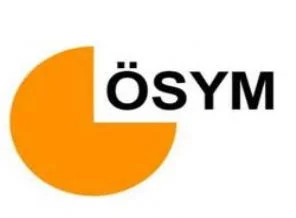 ÖSYM: Sınav sorunsuz sona erdi