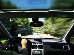 Otomobillerde '3D görüntü' devri başlıyor