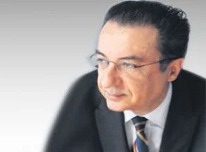 Özal'dan da korkuyorlardı