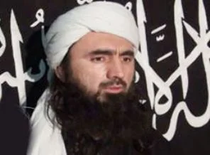 Özbekistan İslami Hareketi'nin lideri öldürüldü