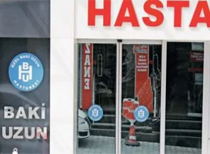 'Özel hastanelere gidenler dikkat!'