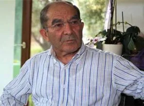 Özkök: 'Rütbeye göre ceza verilmeliydi'