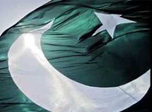 Pakistan: Bizim nükleerimiz barışçıl