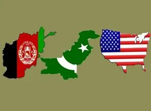 Pakistan'ın başı müttefikleriyle dertte