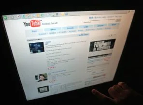 Pakistan ve Sudan'da Youtube'a yasak