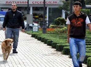 Parkinson gençlerde de görülebiliyor