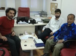 'Patani'de her ay 200 kişi ölüyor!'