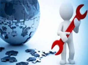 Patent tescili ile geleceğinizi güvence altına alın