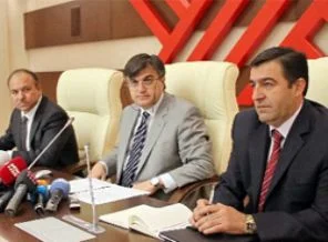 Pedagojik formasyon programı açılacak üniversiteler
