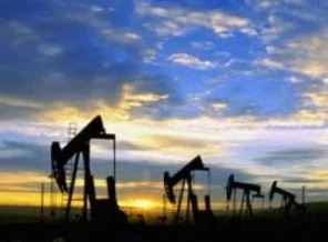 Petrol fiyatları 4 ayın yükseğinde