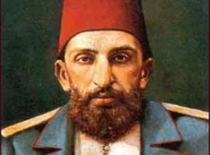 Peygamberimize hakarete ne karşılık vermişti?