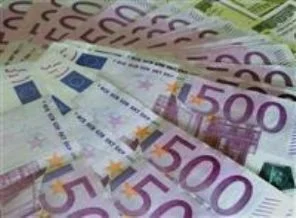 Piyasalar güne böyle başladı