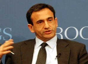 PKK bizim için de sorun!