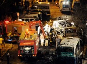 PKK'lı ve KCK'lı öğretmenlere dikkat!
