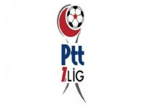 PTT 1. Lig'de Görünüm