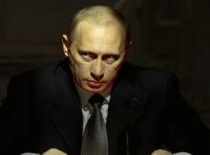 Putin'den 'Stanlingrad' atağı!