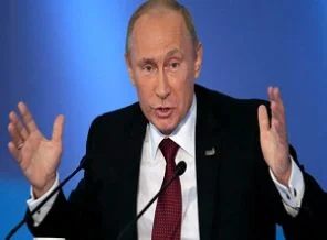 Putin'in 3 çocuk önerisi sonuç verdi, Rusya nüfusu ilk 7 ayda arttı