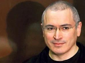 Putin muhalifi oligarka dava