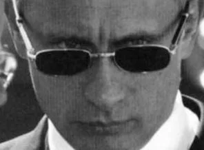 Putin: Suriye'de kansız değişime ihtiyaç var