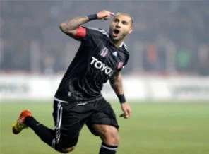 Q7'nin durumunda gelişme yok