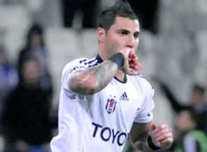 Q7'ye son teklif