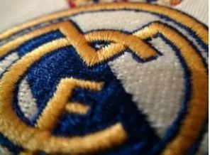 R.Madridliler bu formayı bekliyor!