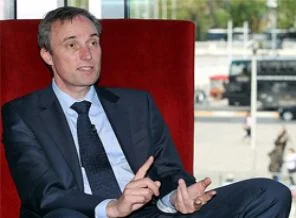 Raiser: Büyüme doğru yolda