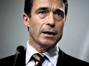 Rasmussen: Seferov'un affı güveni zedeledi