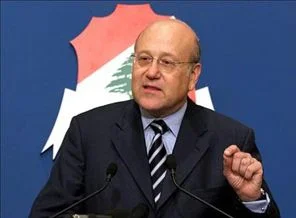 'Rehine krizinde Türkiye önemli rol oynuyor'