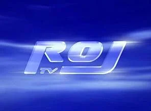 Roj TV'nin lisansı askıya alındı