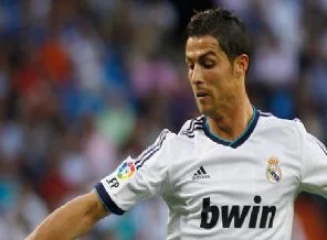 Ronaldo'ya çılgın teklif