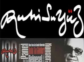 Ruhi Su 31 yıl sonra Avustralya'da...