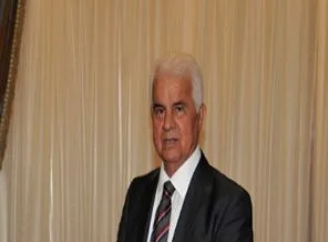 Rum tarafı ne istiyor?