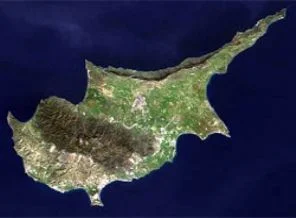 Rumlar avrodan çıkmayı tartışıyor