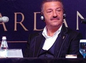 Rus milyarderin bahşişi mahkemelik oldu
