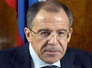 Rusya'dan 'Sözleşme' vurgusu