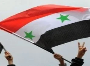 Rusya'dan vatandaşlarına Suriye uyarısı