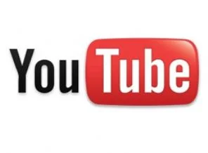 Rusya, hakaret filmi için Youtube yasaklıyor