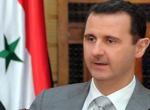 Rusya, Suriye'ye yeni yaptırımlara karşı çıktı