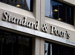 S&P'den ilginç Suriye yorumları