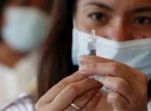 Sağlık Bakanlığı'ndan 'aşı' açıklaması