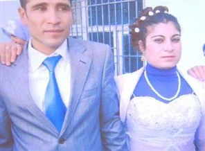 Sağlık Bakanlığı, Siverek'te soruşturma açtı